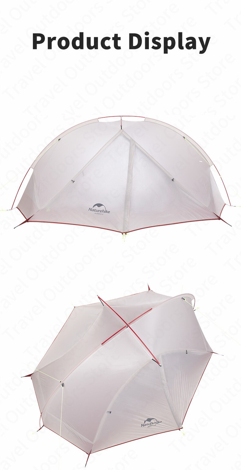 Cheap Goat Tents 